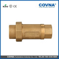 FLANGE END НЕРЖАВЕЮЩИЙ СТАЛЬ ФИЛЬТРА ДЛЯ ВОДЯНОГО МАСЛА с ценой